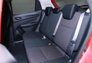 Suzuki Swift 1.4 Boosterjet 48V Hybrid Sport 5dr 35