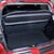 Suzuki Swift 1.4 Boosterjet 48V Hybrid Sport 5dr 36