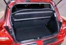 Suzuki Swift 1.4 Boosterjet 48V Hybrid Sport 5dr 36