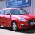 Suzuki Swift 1.0 Boosterjet SZ-T 5dr 1