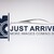 Suzuki Swift 1.0 Boosterjet SZ-T 5dr 2