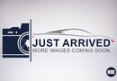 Suzuki Swift 1.0 Boosterjet SZ-T 5dr 2