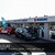 Suzuki Swift 1.0 Boosterjet SZ-T 5dr 4