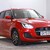 Suzuki Swift 1.2 Dualjet 83 12V Hybrid SZ-L 5dr 1