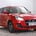 Suzuki Swift 1.2 Dualjet 83 12V Hybrid SZ-L 5dr