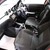Suzuki Swift 1.2 Dualjet 83 12V Hybrid SZ-L 5dr 2