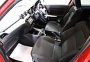 Suzuki Swift 1.2 Dualjet 83 12V Hybrid SZ-L 5dr 2