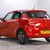 Suzuki Swift 1.2 Dualjet 83 12V Hybrid SZ-L 5dr 3