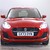 Suzuki Swift 1.2 Dualjet 83 12V Hybrid SZ-L 5dr 5