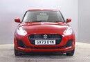 Suzuki Swift 1.2 Dualjet 83 12V Hybrid SZ-L 5dr 5
