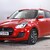 Suzuki Swift 1.2 Dualjet 83 12V Hybrid SZ-L 5dr 6