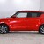 Suzuki Swift 1.2 Dualjet 83 12V Hybrid SZ-L 5dr 7