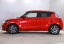 Suzuki Swift 1.2 Dualjet 83 12V Hybrid SZ-L 5dr 7