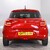 Suzuki Swift 1.2 Dualjet 83 12V Hybrid SZ-L 5dr 8