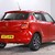 Suzuki Swift 1.2 Dualjet 83 12V Hybrid SZ-L 5dr 9