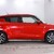 Suzuki Swift 1.2 Dualjet 83 12V Hybrid SZ-L 5dr 10