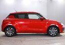 Suzuki Swift 1.2 Dualjet 83 12V Hybrid SZ-L 5dr 10