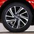 Suzuki Swift 1.2 Dualjet 83 12V Hybrid SZ-L 5dr 11