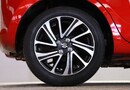 Suzuki Swift 1.2 Dualjet 83 12V Hybrid SZ-L 5dr 11