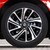 Suzuki Swift 1.2 Dualjet 83 12V Hybrid SZ-L 5dr 12