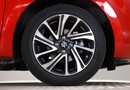 Suzuki Swift 1.2 Dualjet 83 12V Hybrid SZ-L 5dr 12