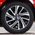 Suzuki Swift 1.2 Dualjet 83 12V Hybrid SZ-L 5dr 13