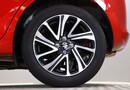 Suzuki Swift 1.2 Dualjet 83 12V Hybrid SZ-L 5dr 13