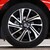 Suzuki Swift 1.2 Dualjet 83 12V Hybrid SZ-L 5dr 14