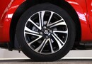 Suzuki Swift 1.2 Dualjet 83 12V Hybrid SZ-L 5dr 14