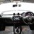 Suzuki Swift 1.2 Dualjet 83 12V Hybrid SZ-L 5dr 16