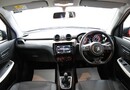 Suzuki Swift 1.2 Dualjet 83 12V Hybrid SZ-L 5dr 16