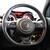 Suzuki Swift 1.2 Dualjet 83 12V Hybrid SZ-L 5dr 17
