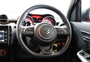 Suzuki Swift 1.2 Dualjet 83 12V Hybrid SZ-L 5dr 17