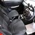 Suzuki Swift 1.2 Dualjet 83 12V Hybrid SZ-L 5dr 18