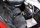 Suzuki Swift 1.2 Dualjet 83 12V Hybrid SZ-L 5dr 18
