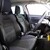 Suzuki Swift 1.2 Dualjet 83 12V Hybrid SZ-L 5dr 19