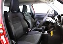 Suzuki Swift 1.2 Dualjet 83 12V Hybrid SZ-L 5dr 19