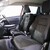 Suzuki Swift 1.2 Dualjet 83 12V Hybrid SZ-L 5dr 20
