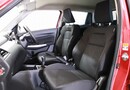 Suzuki Swift 1.2 Dualjet 83 12V Hybrid SZ-L 5dr 20