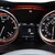 Suzuki Swift 1.2 Dualjet 83 12V Hybrid SZ-L 5dr 21