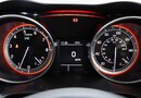 Suzuki Swift 1.2 Dualjet 83 12V Hybrid SZ-L 5dr 21