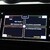 Suzuki Swift 1.2 Dualjet 83 12V Hybrid SZ-L 5dr 22