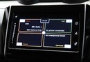 Suzuki Swift 1.2 Dualjet 83 12V Hybrid SZ-L 5dr 22