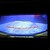 Suzuki Swift 1.2 Dualjet 83 12V Hybrid SZ-L 5dr 24