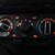 Suzuki Swift 1.2 Dualjet 83 12V Hybrid SZ-L 5dr 25