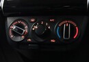 Suzuki Swift 1.2 Dualjet 83 12V Hybrid SZ-L 5dr 25