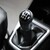 Suzuki Swift 1.2 Dualjet 83 12V Hybrid SZ-L 5dr 26