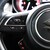 Suzuki Swift 1.2 Dualjet 83 12V Hybrid SZ-L 5dr 27