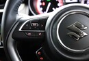 Suzuki Swift 1.2 Dualjet 83 12V Hybrid SZ-L 5dr 27