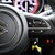 Suzuki Swift 1.2 Dualjet 83 12V Hybrid SZ-L 5dr 28